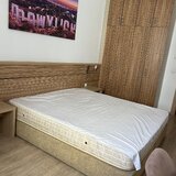 Vitan Barzesti, Splaiul Unirii